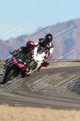media/Nov-30-2024-TrackXperience (Sat) [[4565c97b29]]/Level 1/Session 6 (Turn 12)/